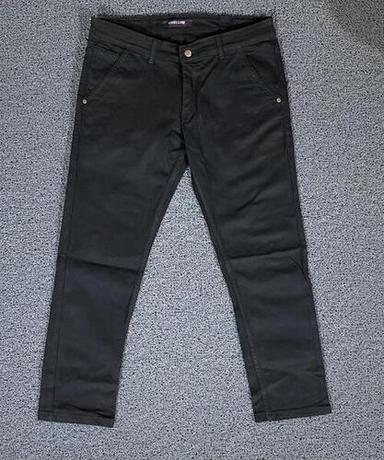 Low Price Jeans Age Group: >16 Years
