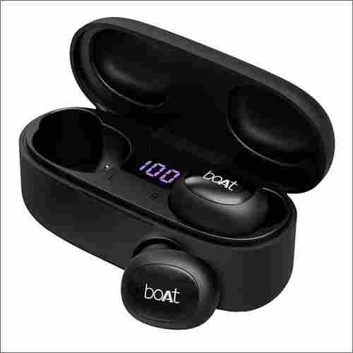 Boat Airdopes 121 Wireless Earbuds