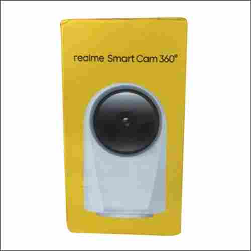Realme 360 Smart Camera