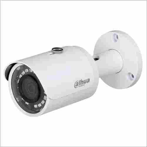 Dahua Wired 1080p 2MP Security Camera