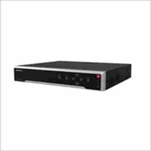 Hikvision Ip Nvr 32 Channel Video Recorder