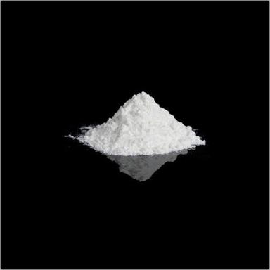 White Quinine Hydrochloride