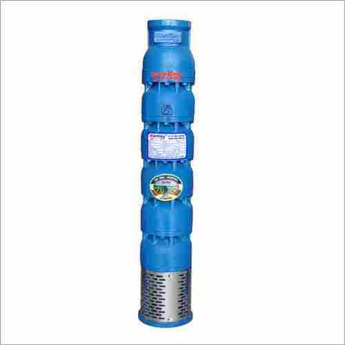Agriculture Sterling Submersible Borewell Pump