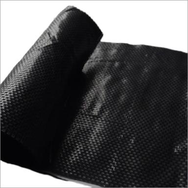 Polypropylene Woven Geotextile Fabric Application: Commercial