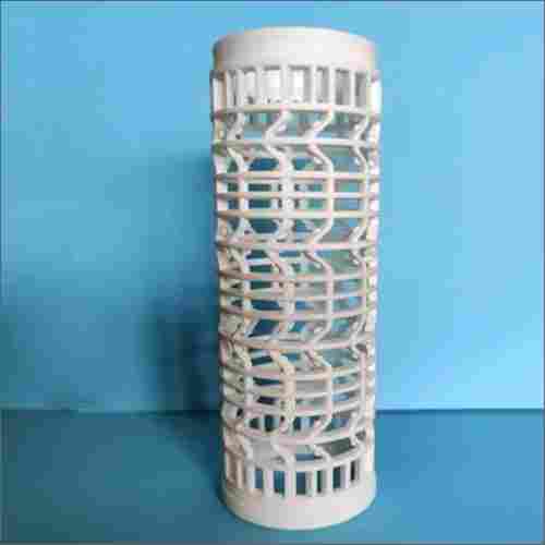 Perforated Dyeing Cheese Bobbin