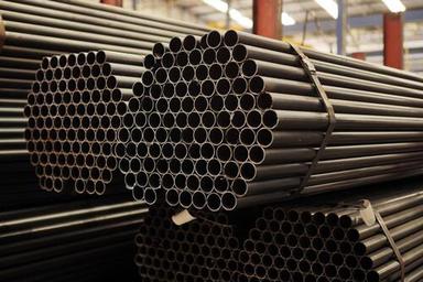 Carbon Steel Seamless Tube Standard: Aisi