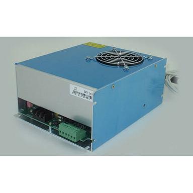 Blue Laser Power Supply At Rs 10500