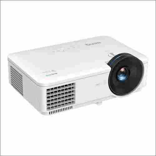 Lh720 Benq Laser Projector