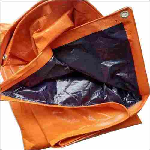 Commercial Tarpaulin Cover
