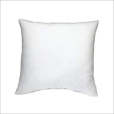 Different Available Square Microfiber Cushion