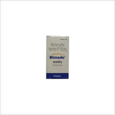 100mg Bimode Injection