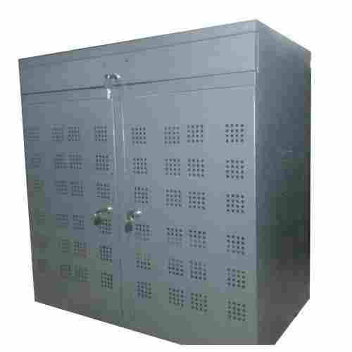 Mild Steel Server Cabinet