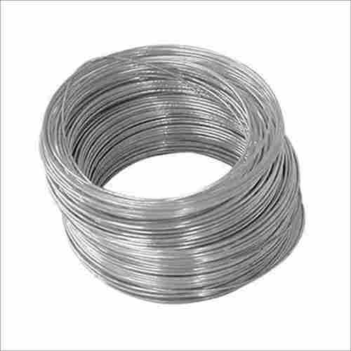 Mild Steel Winding Wire