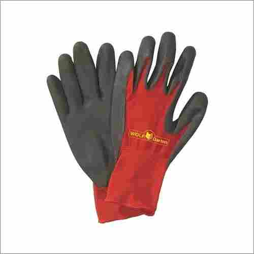 Full Fingered Universal Gloves