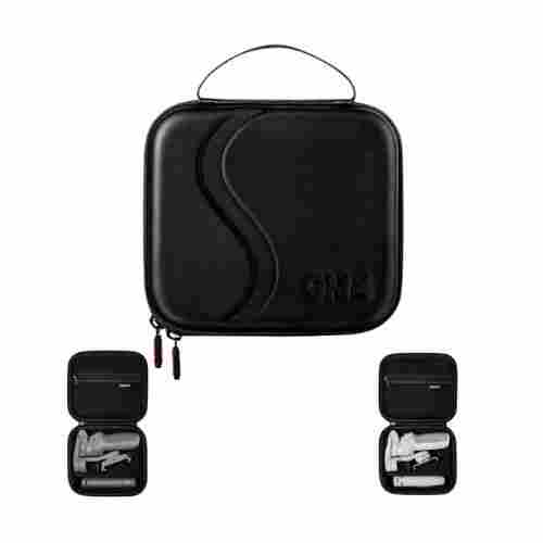 Carrying case for Om 4 Compatible with DJI