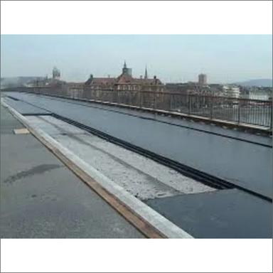 Black Ar Bitu Mastic For Roads Surfacing  Bridges