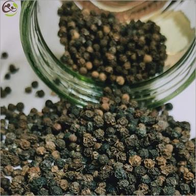 Whole Black Pepper Grade: Cooking Spices