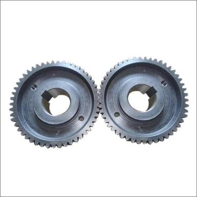 Stainless Steel Drive Gear