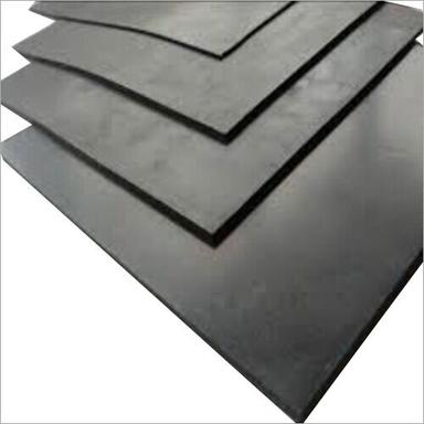 Black Grade Ain30 Cellulose Jointing Sheet