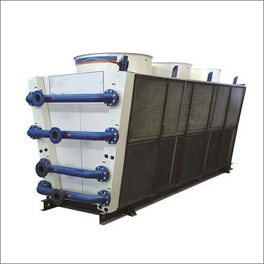 Frp Industrial Cooling Tower