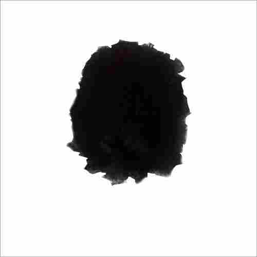 Abrasive Material Carbon Black