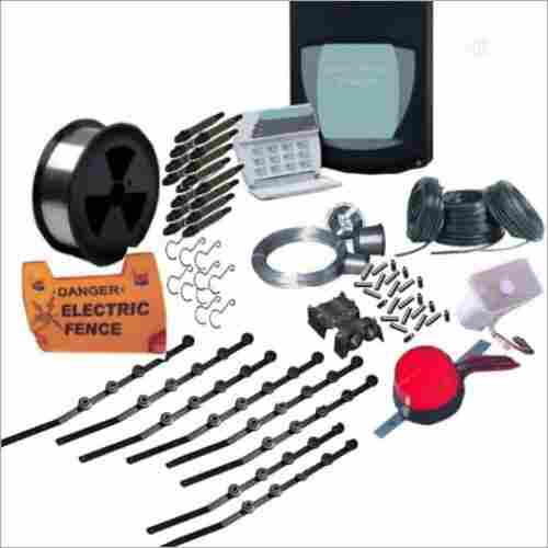 Electric Fence Kit
