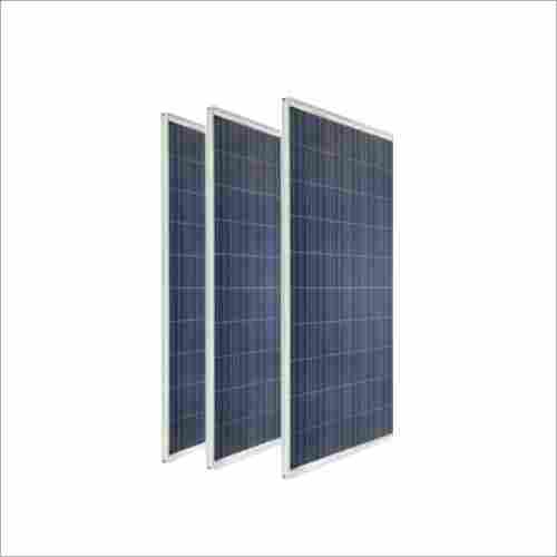 400 Watts Nova-Monocrystalline Solar Panels