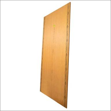 Greenply Waterproof Plywood Core Material: Harwood