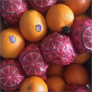 Greenhouse Fresh Juicy Orange
