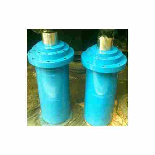 Hydraulic Cylinder Hydraulic Cylinder and Power Pack Unit