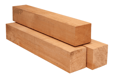 Hard Wood Timbers