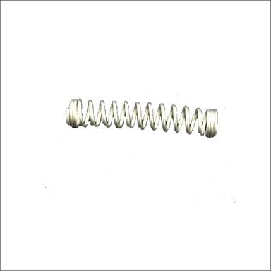 Alloy Industrial Compression Spring
