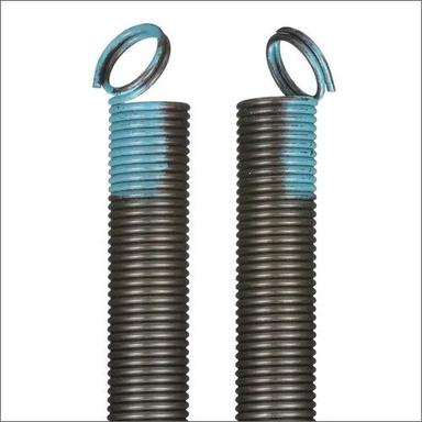 Compression Stainless Steel Heavy Duty Spring