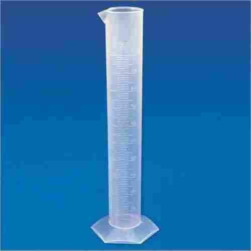 500 ML Plastic Measuring Cylinder