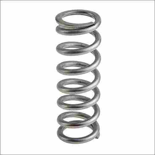 Stainless Steel Wire Spring