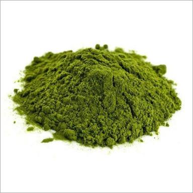Green Rhodamine Dye Application: Commercial