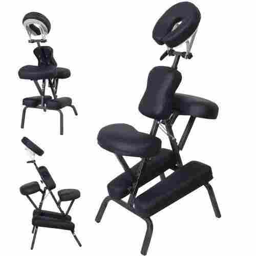 Portable Massage Hijama Chair