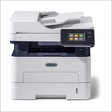 Automatic Xerox B215 Multifunction Printer