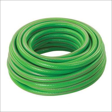 Red Pvc Water Hose
