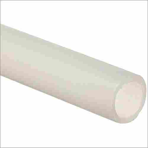 Low Density Polyethylene Pipe