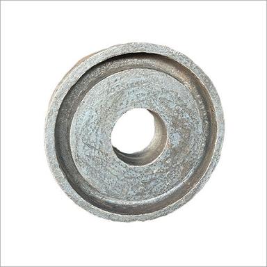Carbon Steel Gear Wheel Application: Industrial