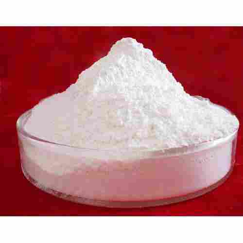 Bisphenol-A powder