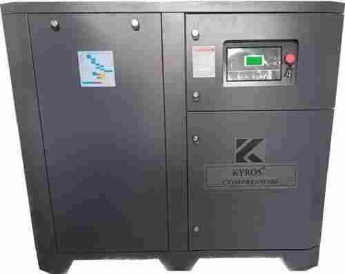 KYROS Air Compressor
