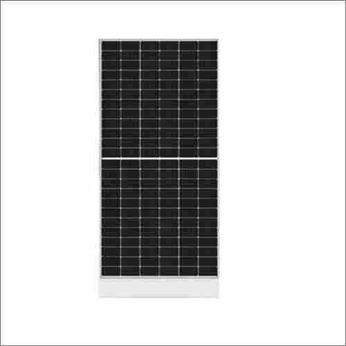 445Wp Solar Mono Perc Panels