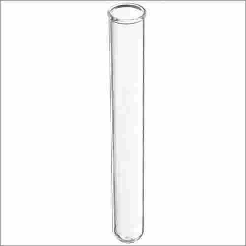 12 Into 100 Mm Glass Test Tube