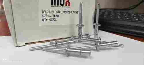 Stainless Steel 304 Monobolt Rivet