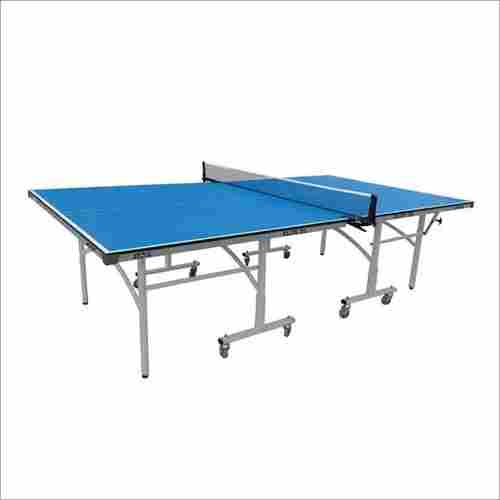 Elite25 Stag Table Tennis Table