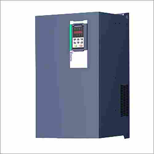 1 Phase Variable Frequency Drive