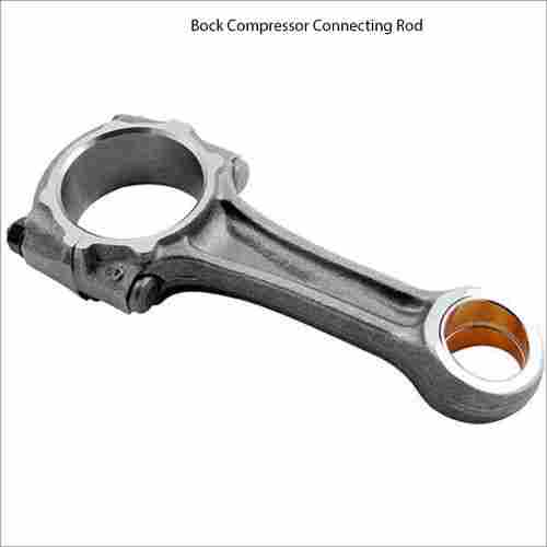 Bock Compressor Connecting Rod