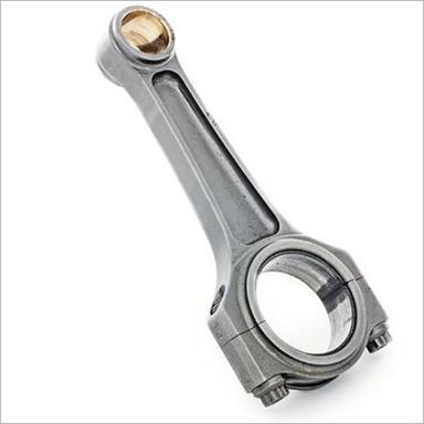 Silver Carrier Compressor Connecting Rods